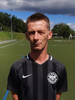 Avatar Bild für Karsten Krell