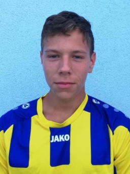 Avatar Bild für Maximilian Meißner