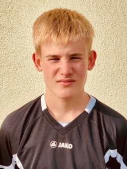 Avatar Bild für Marius Franke