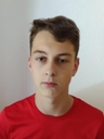Avatar Bild für Profilbild