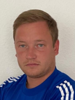 Avatar Bild für Felix Raschke