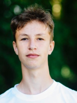 Avatar Bild für Lars Petersen