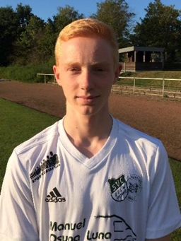 Avatar Bild für Timo Seeger