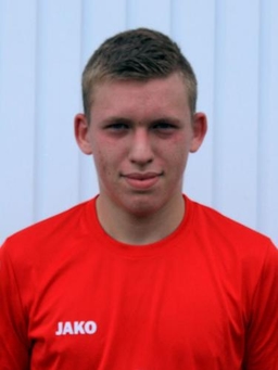 Avatar Bild für Alexander Mock