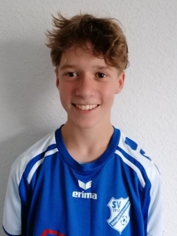 Avatar Bild für Jerome Mickisch