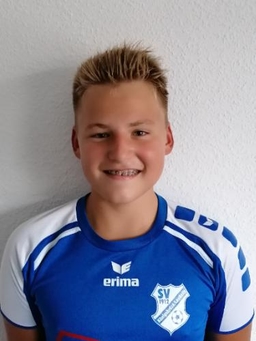 Avatar Bild für Paul Goos