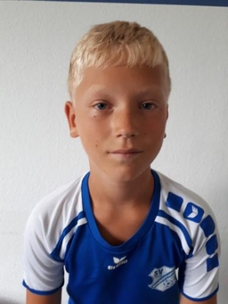 Avatar Bild für Xaver Thieme