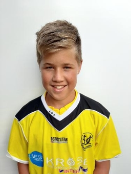 Avatar Bild für Marlon Lenters