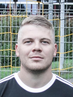Avatar Bild für Lars Kaiser