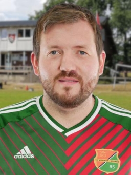 Avatar Bild für Stefan Hermsdorf