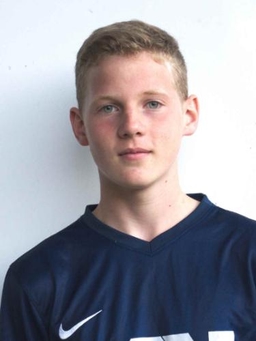 Avatar Bild für Jörn Koldehoff
