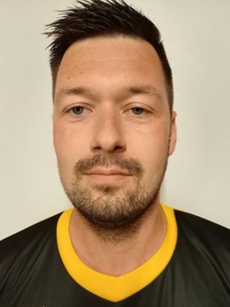 Avatar Bild für Bernd Bonhorst