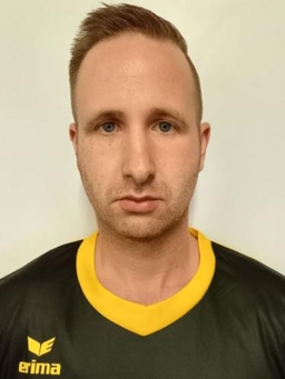Avatar Bild für Simon Opitz
