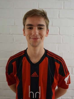 Avatar Bild für Jan-Hendrik Müller