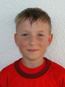 Avatar Bild für Lukas Prechtl