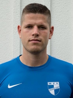 Avatar Bild für Michel Broders