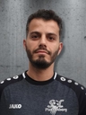 Avatar Bild für Profilbild