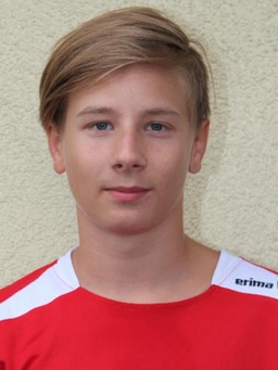 Avatar Bild für Valentino Roith