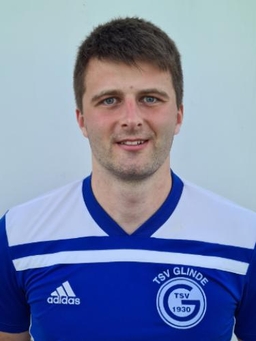 Avatar Bild für Phillip Groth