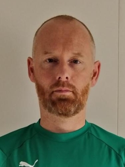 Avatar Bild für Jens Richter