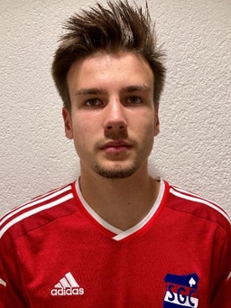 Avatar Bild für Simon Handrick