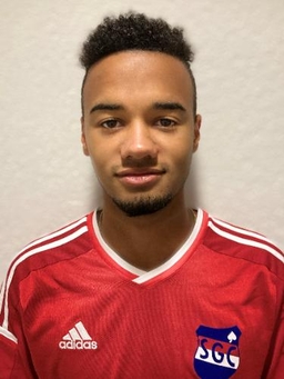 Avatar Bild für Richard Paschke