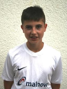 Avatar Bild für Marius Büßer