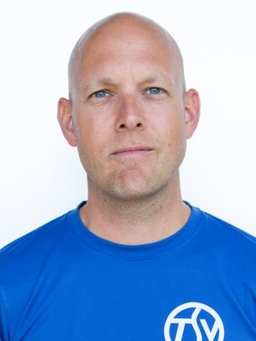 Avatar Bild für Philipp Gerdes