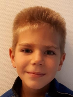 Avatar Bild für Josha Schmidt