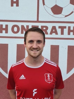 Avatar Bild für Björn Schowalter