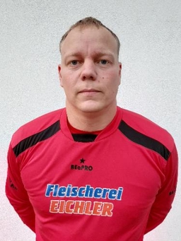 Avatar Bild für Manuel Weinhold