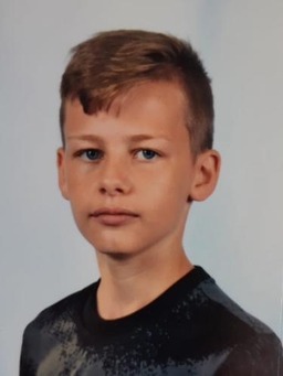 Avatar Bild für Tim Thelink
