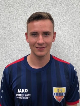 Avatar Bild für Johannes Buschmann