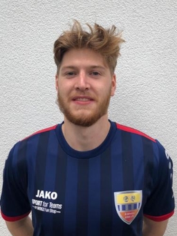 Avatar Bild für Malte Suessmann