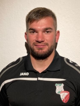 Avatar Bild für Maximilian Kirste