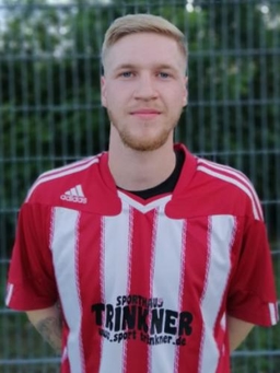 Avatar Bild für Valentin Fey