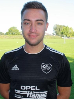 Avatar Bild für Tom Nowak