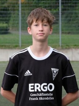 Avatar Bild für Maximilian Molter