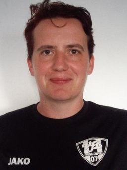 Avatar Bild für Heike Schowtka