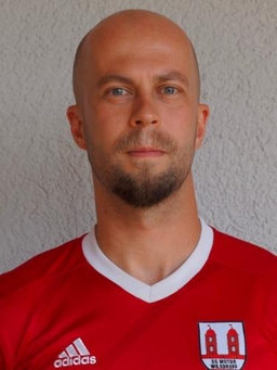 Avatar Bild für Jörg Göhler