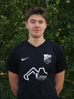 Avatar Bild für Sebastian Sparwel