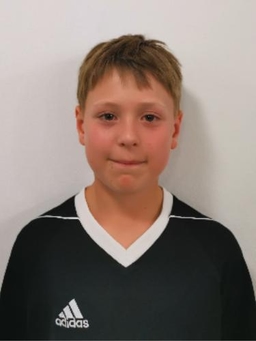 Avatar Bild für Liam Schürer