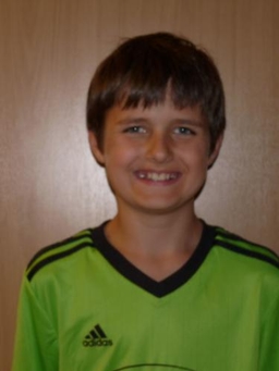Avatar Bild für Leo Schone
