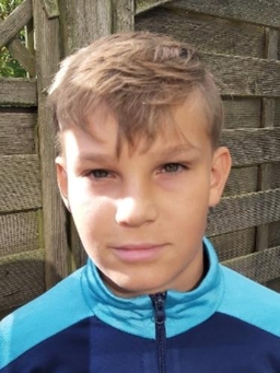 Avatar Bild für Jesper Bajohr