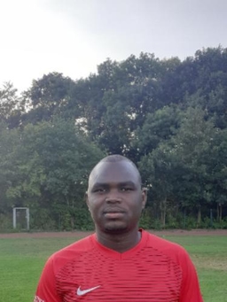 Avatar Bild für Adem Abdallah