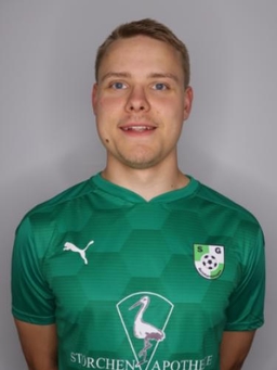Avatar Bild für Mirko Hamel