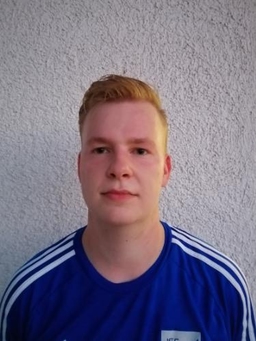 Avatar Bild für Lasse Philipp Winter