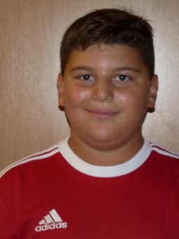 Avatar Bild für Hussein Ghazi Issa