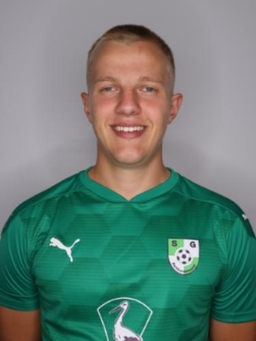 Avatar Bild für Jan Paar