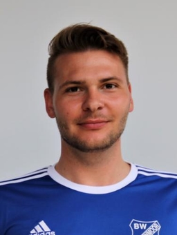 Avatar Bild für Lukas Görner